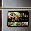 Search for personalisation magnets Photo collage