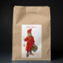 Search for vintage sweden stickers Swedish