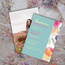 Search for brunch graduation invitations For her
