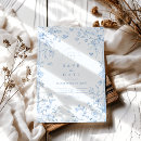 Search for french wedding save the dates Toile de jouy