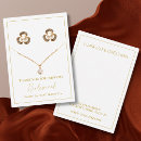 Search for minimalist wedding place cards Chic
