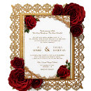 Search for arabic weddings Floral