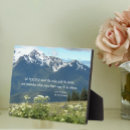 Search for desiderata plaques Poem