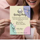 Search for expecting dad invitations Mum to be