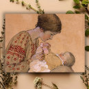 Search for congratulations mothers day cards New mother