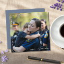 Search for quotes mothers day cards Modern