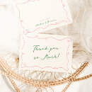 Search for digital thank you cards Typography