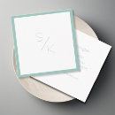 Search for mint business cards Salon