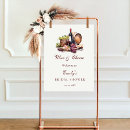 Search for wineries posters Bride