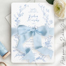 Search for wreath invitations Calligraphy