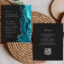 Search for teal and silver weddings Elegant