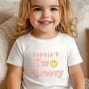 Search for baby girl tshirts Cute