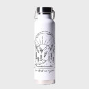 Search for christian water bottles Modern