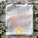 Search for groovy tshirts Retro
