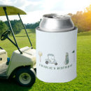 Search for baby shower can coolers Party