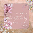 Search for dusty pink rose stickers Floral