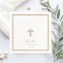 Search for god bless napkins Simple
