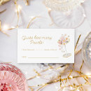 Search for pearl paper invitations Bride