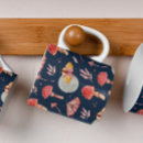 Search for fly by night mugs Moon