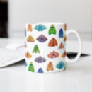 Search for butterfly moth mugs Night