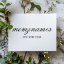 Search for new mommy postcards Mother