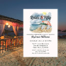 Search for chairs invitations Tropical