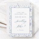 Search for be my something blue Bridesmaid proposal