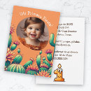 Search for uno invitations Mexican fiesta