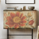 Search for sunflower decoupage tissue paper Rustic