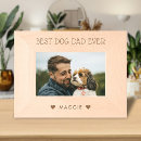 Search for cute cat picture frames Funny