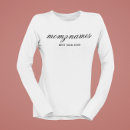 Search for worlds greatest tshirts For her