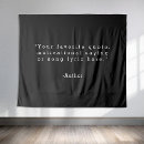 Search for motivational quotes tapestries Inspirational