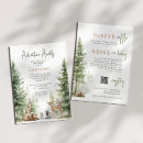 Search for bundle invitations Boho editable bundle