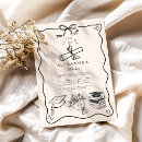 Search for fancy graduation invitations Class of 2025