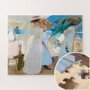 Search for sorolla Joaquín sorolla