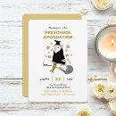 Search for ceremony graduation invitations Kindergarten