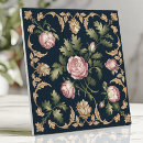 Search for victorian rose tiles Floral