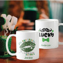 Search for digital photo mugs Green