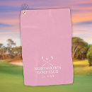 Search for ladies golf equipment Lady golfer