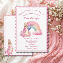 Search for storybook baby girl shower invitations Cute