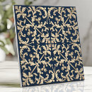 Search for damask tiles Elegant