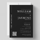 Search for cursive wedding invitations Handwritten cursive script typography