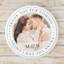 Search for vertical template magnets Thank you