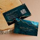 Search for geode business cards Beauty salon