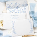 Search for vintage envelopes Floral