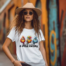 Search for unstable tshirts Mental health