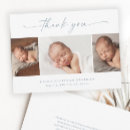Search for blue photo cards Simple