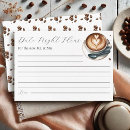 Search for coffee date invitations Love is brewing