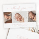Search for dusty pink cards Elegant