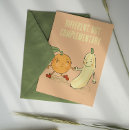 Search for banana valentines day cards Fruit